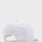 buy-nike-club-cap-u-cb-af1_yc6