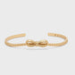 buy-olivia-burton-brass-bangle-bracelet_mxh