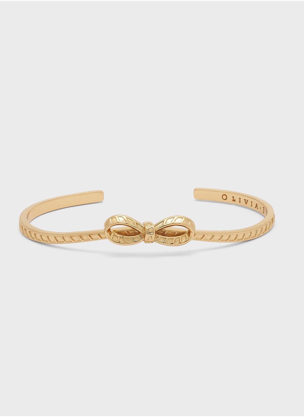 buy-olivia-burton-brass-bangle-bracelet_mxh
