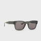 buy-calvin-klein-rectangle-sunglasses_q78
