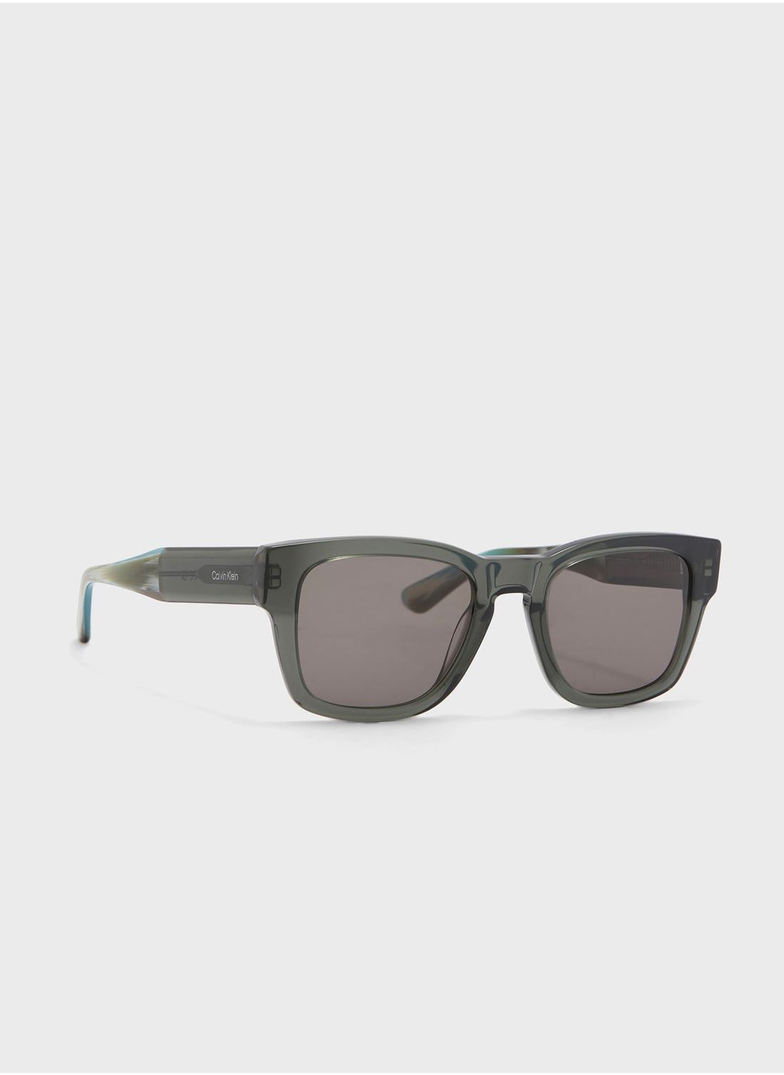 buy-calvin-klein-rectangle-sunglasses_q78