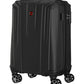 buy-wenger-destination-carry-on-hardside-expandable-55cm-cabin-luggage-trolley-black-612345_3mg