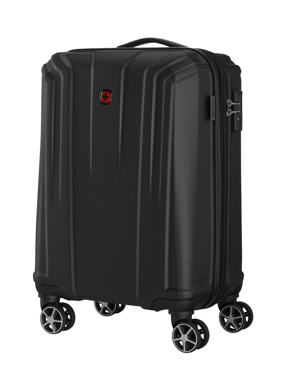 buy-wenger-destination-carry-on-hardside-expandable-55cm-cabin-luggage-trolley-black-612345_3mg