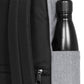 buy-eastpak-day-pak-r-medium-backpack-sunday-grey_po8