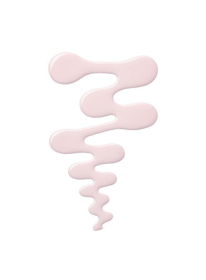 buy-flormar-blossom-nail-enamel-012-orntal-llies_8x4