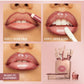 Maybelline LIFTER LINER 10 MAIN CHARACTER - Define & Hydrate