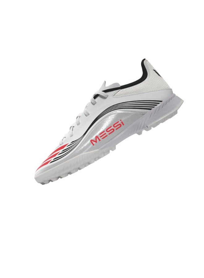 buy-adidas-f50-messi-league-turf-football-shoes-kids_1nz