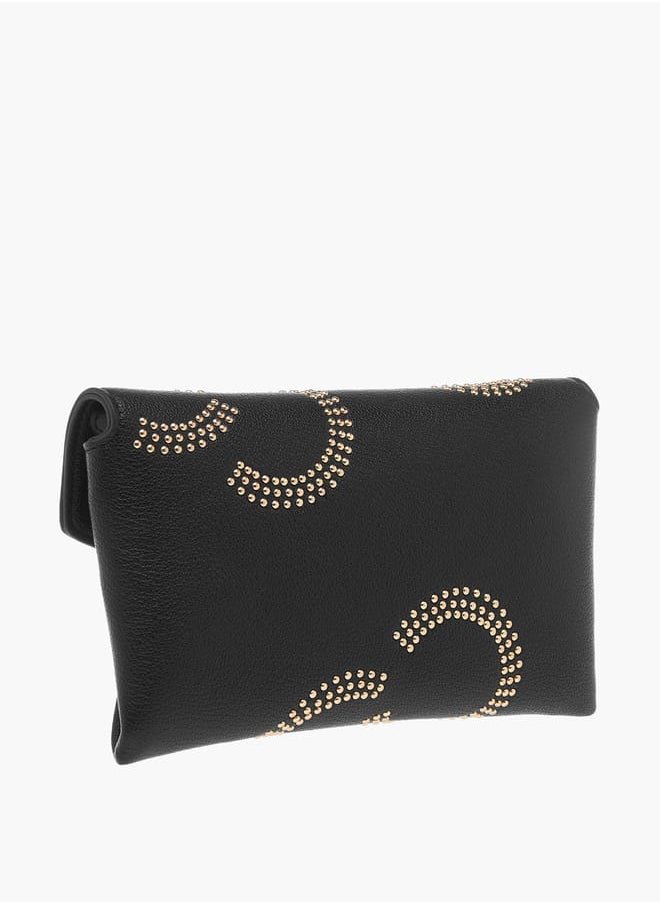 buy-celeste-womens-stud-detail-clutch-with-chain-strap-and-flap-closure_051