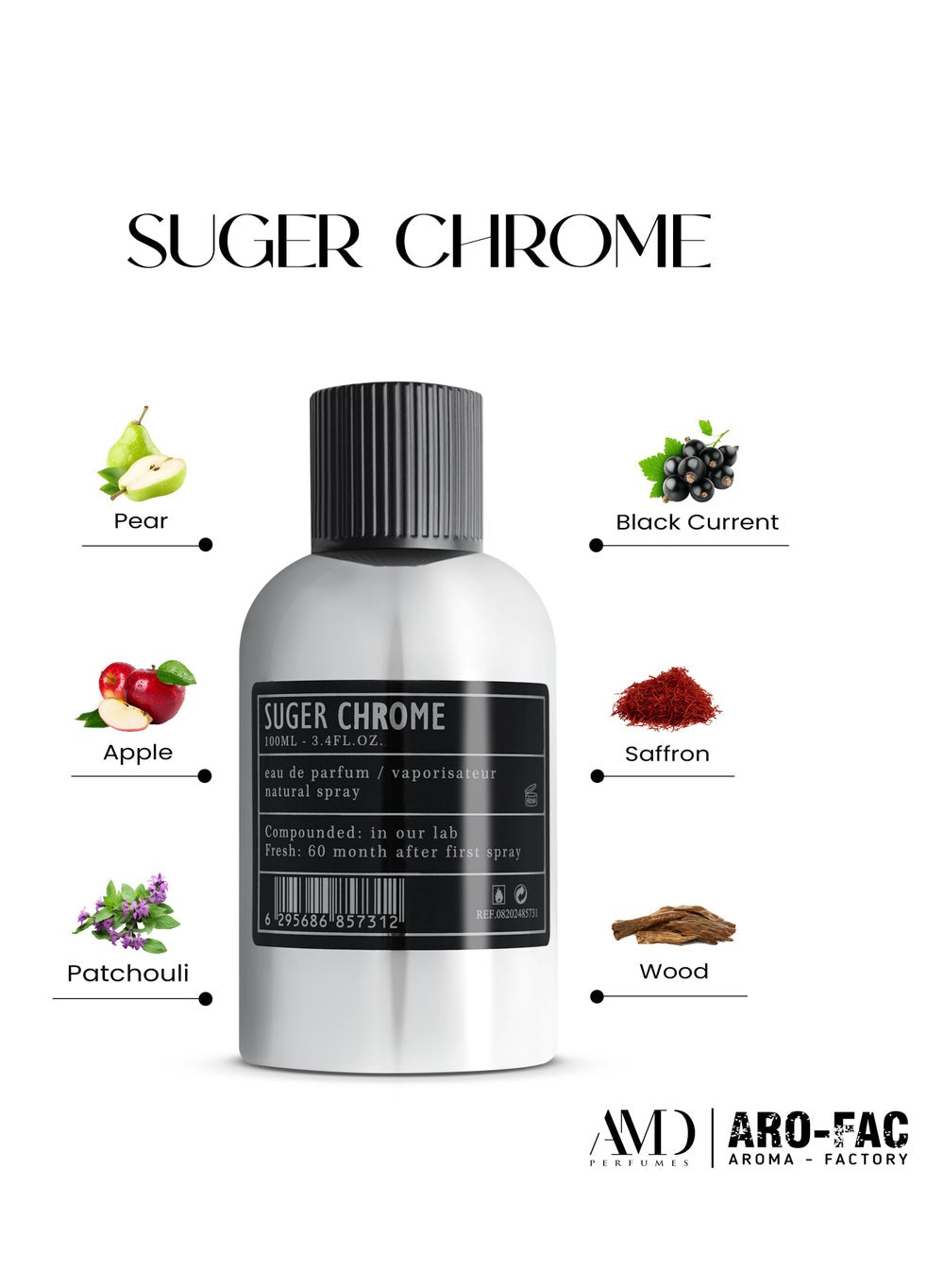 buy-amd-perfumes-aro-fac-suger-chrome-by-amd-perfumes-men-and-women-fragrance-edp-100ml_xp1