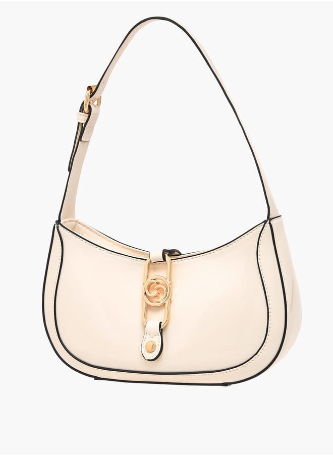 buy-celeste-women-solid-shoulder-bag-with-adjustable-handle-and-zip-closure_rws