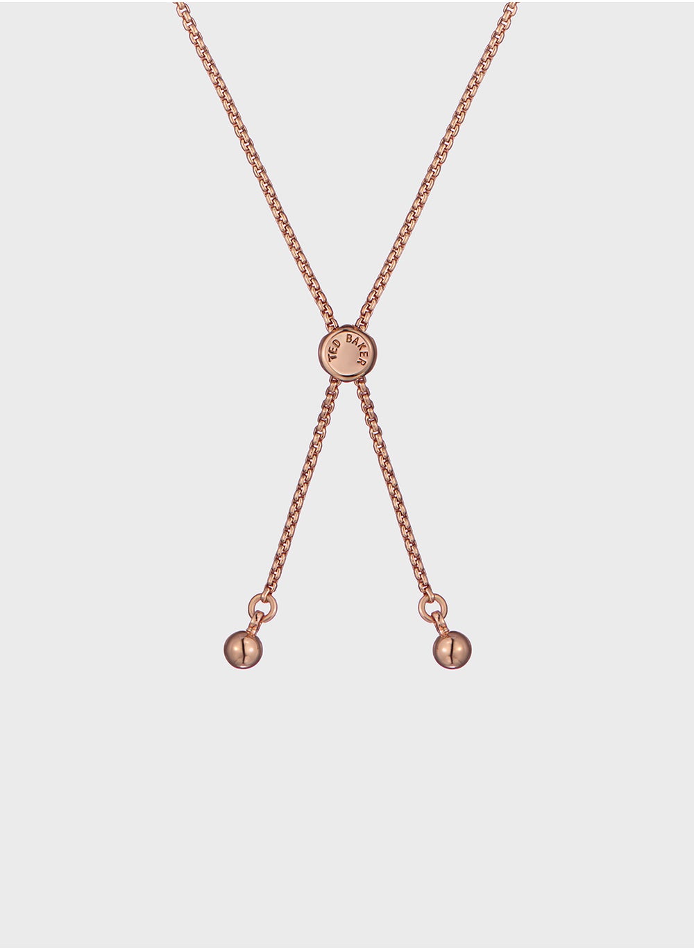 buy-ted-baker-crystal-detail-single-bracelet_3uf