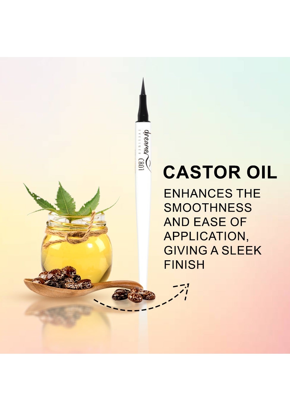 buy-character-character-dreamer-eyeliner-c801_ej6