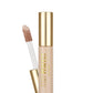 Flormar Stay Perfect Lcn New-007: Luxe Light Beige