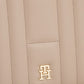 buy-tommy-hilfiger-logo-detailed-feminine-crossbody_nkw