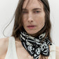 buy-mango-printed-lightweight-scarf_voj