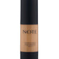 Note Warm Almond Mattifying Foundation SPF 15