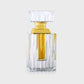 Noureyah 12ml Unisex Concentrated Perfume Oil - Exquisite Aroma