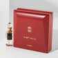 buy-ajmal-saif-al-hind-perfume-oil_4gt