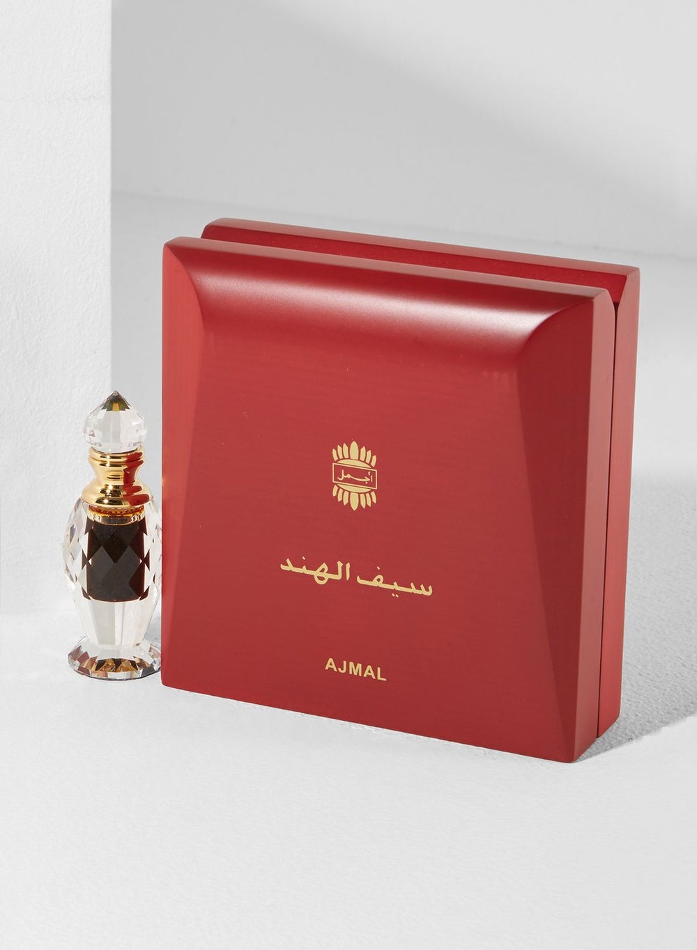 buy-ajmal-saif-al-hind-perfume-oil_4gt