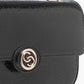 buy-celeste-womens-textured-crossbody-bag-with-flap-closure-and-chain-strap_gc6