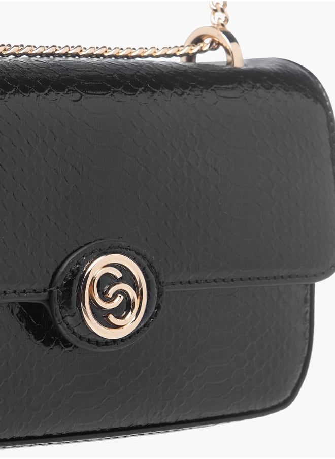 buy-celeste-womens-textured-crossbody-bag-with-flap-closure-and-chain-strap_gc6