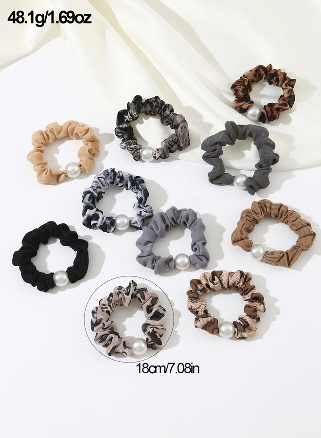 buy-take-two-take-two-set-of-10-faux-pearl-hair-tie-set_jvi