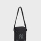 buy-new-era-new-york-yankees-mlb-crossbody_tpl