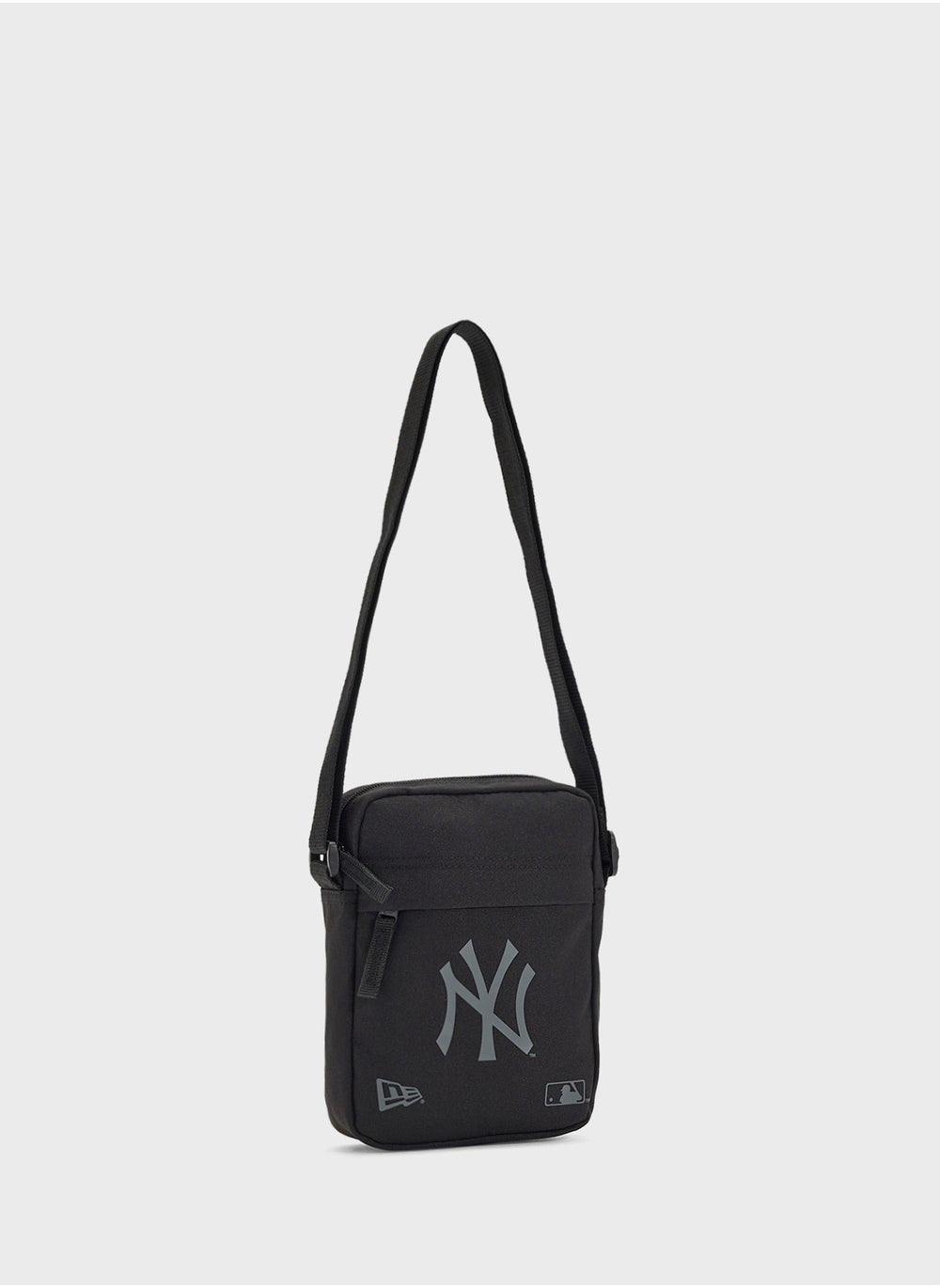 buy-new-era-new-york-yankees-mlb-crossbody_tpl