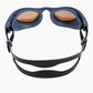 buy-arena-the-one-mirror-swimming-goggles_mtv
