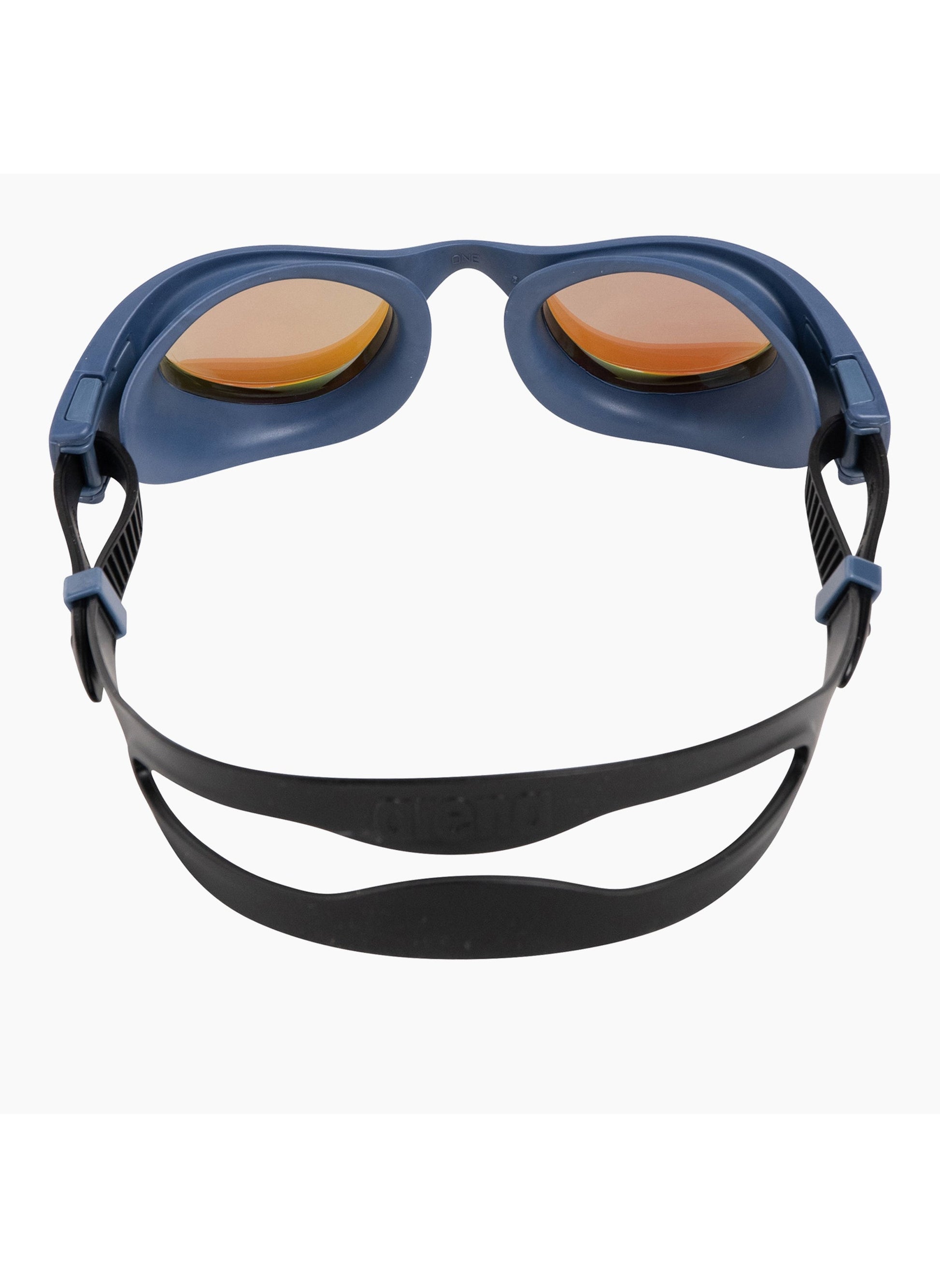 buy-arena-the-one-mirror-swimming-goggles_mtv
