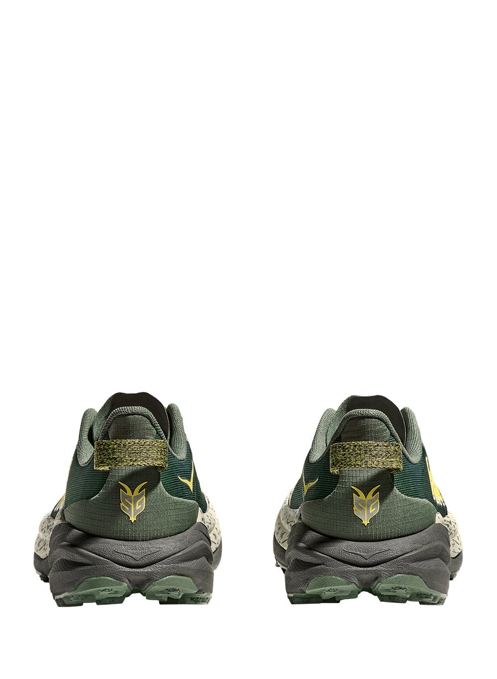 buy-hoka-speedgoat-6_8av