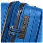 buy-cabinpro-light-weight-pp-fashion-trolley-luggage-expandable-hard-case-carry-on-suitcase-with-safe-zipper-and-4-quite-360deg-double-spinner-wheels-cp002-sapphire-blue_npk