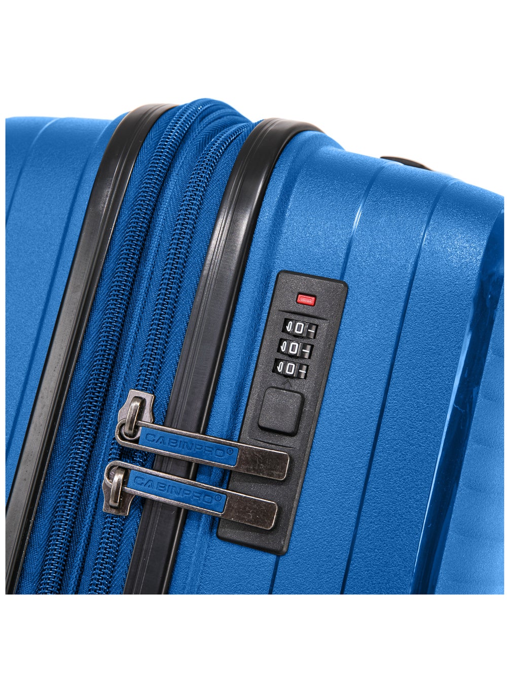 buy-cabinpro-light-weight-pp-fashion-trolley-luggage-expandable-hard-case-carry-on-suitcase-with-safe-zipper-and-4-quite-360deg-double-spinner-wheels-cp002-sapphire-blue_npk