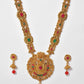 buy-sohi-red-green-contemporary-jewellery-set_b4k