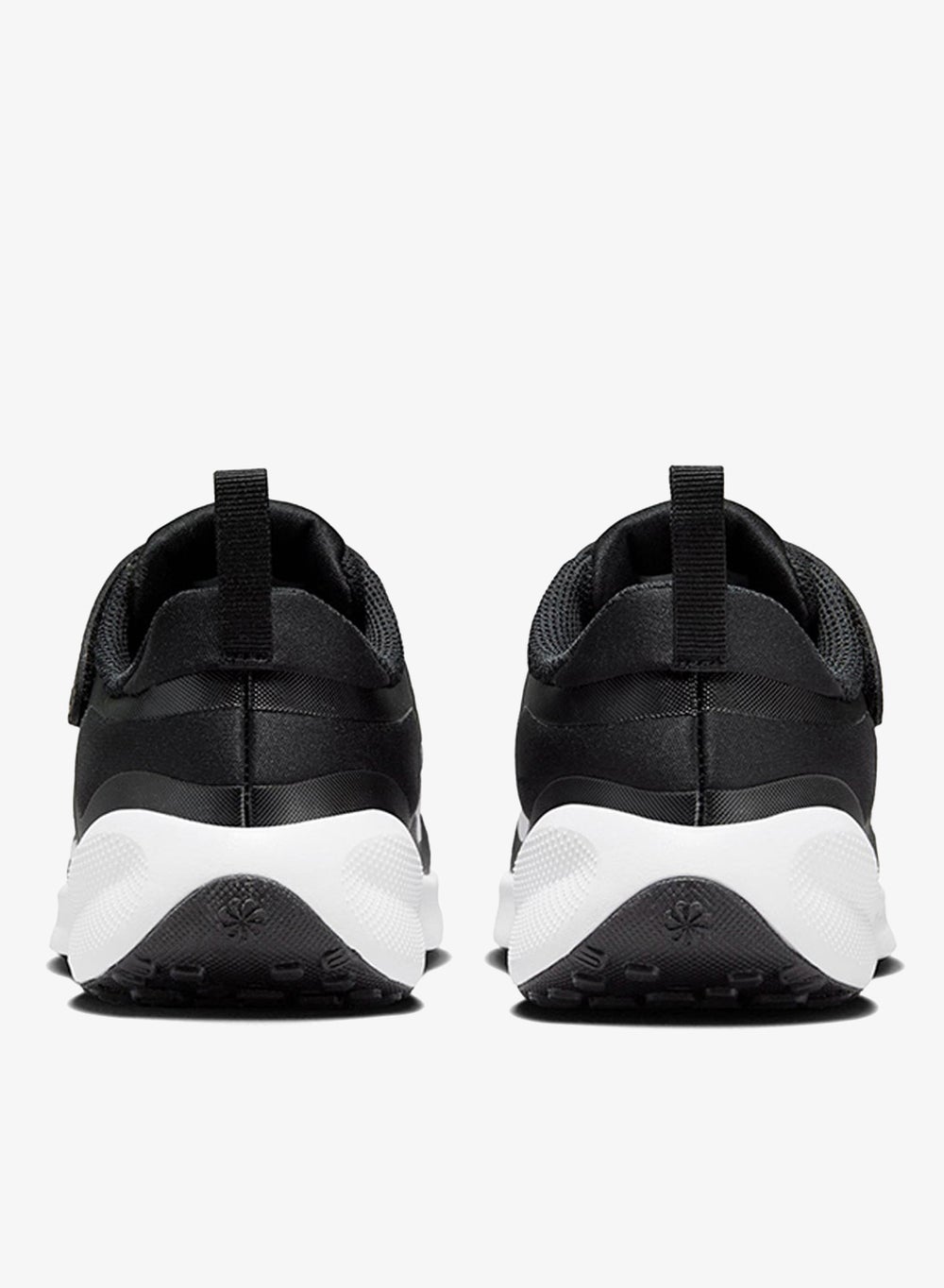 buy-nike-kids-revolution-7-psv_rn0