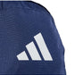 buy-adidas-adidas-classic-3bars-unisex-backpack_mfn