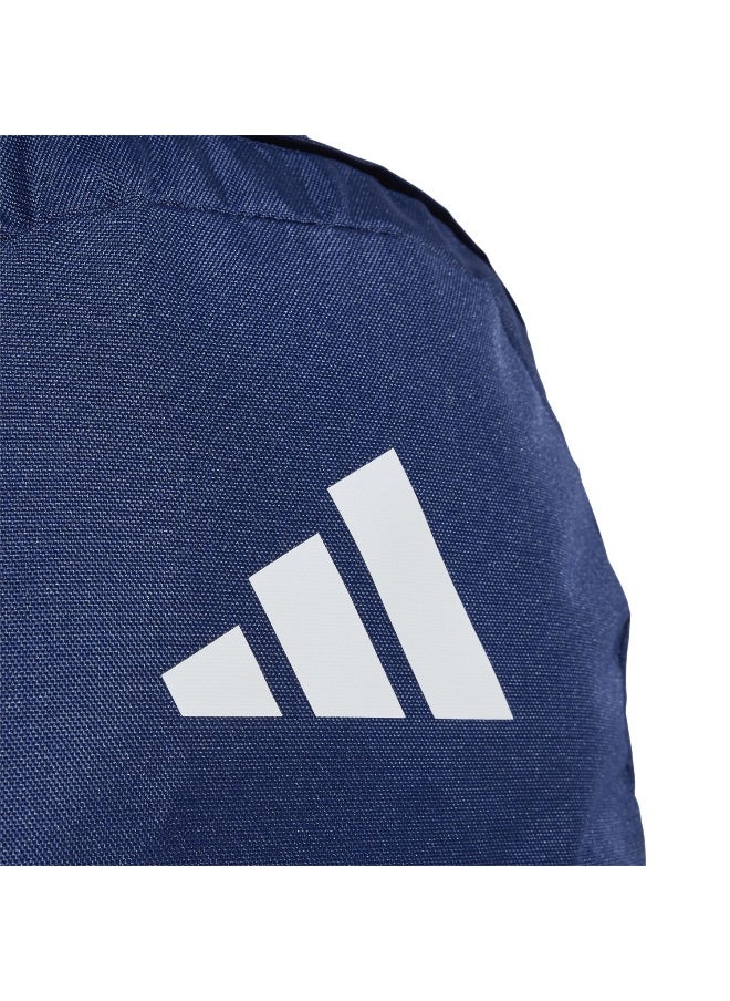buy-adidas-adidas-classic-3bars-unisex-backpack_mfn