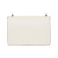 buy-calvin-klein-plastic-sheets-flap-over-crossbody_9vi