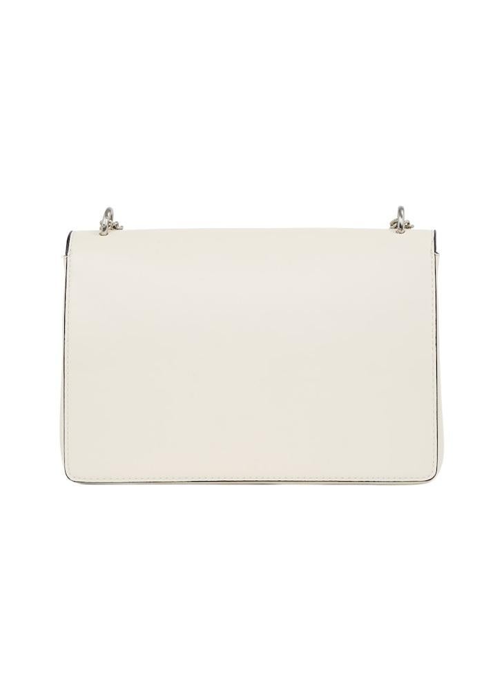 buy-calvin-klein-plastic-sheets-flap-over-crossbody_9vi