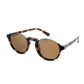 buy-titan-titan-men-sunglasses_ktq