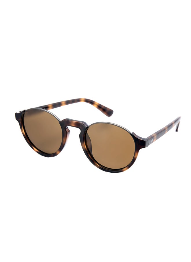 buy-titan-titan-men-sunglasses_ktq