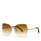 buy-blackout-naomi-women-japanese-gold-sunglasses-frame-material-metal-frame-color-japanese-gold-lens-color-brown-full-rim_6lc