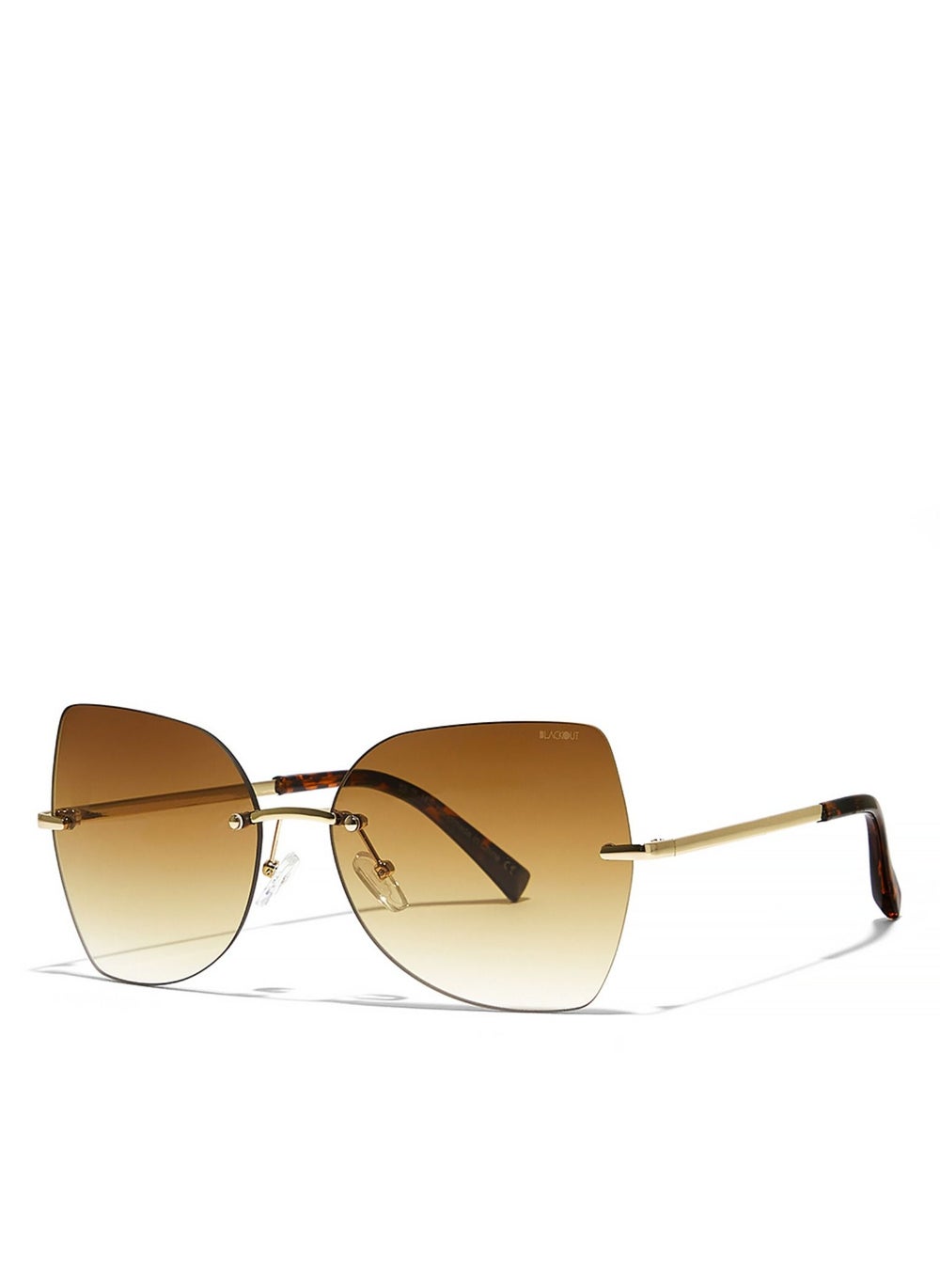 buy-blackout-naomi-women-japanese-gold-sunglasses-frame-material-metal-frame-color-japanese-gold-lens-color-brown-full-rim_6lc