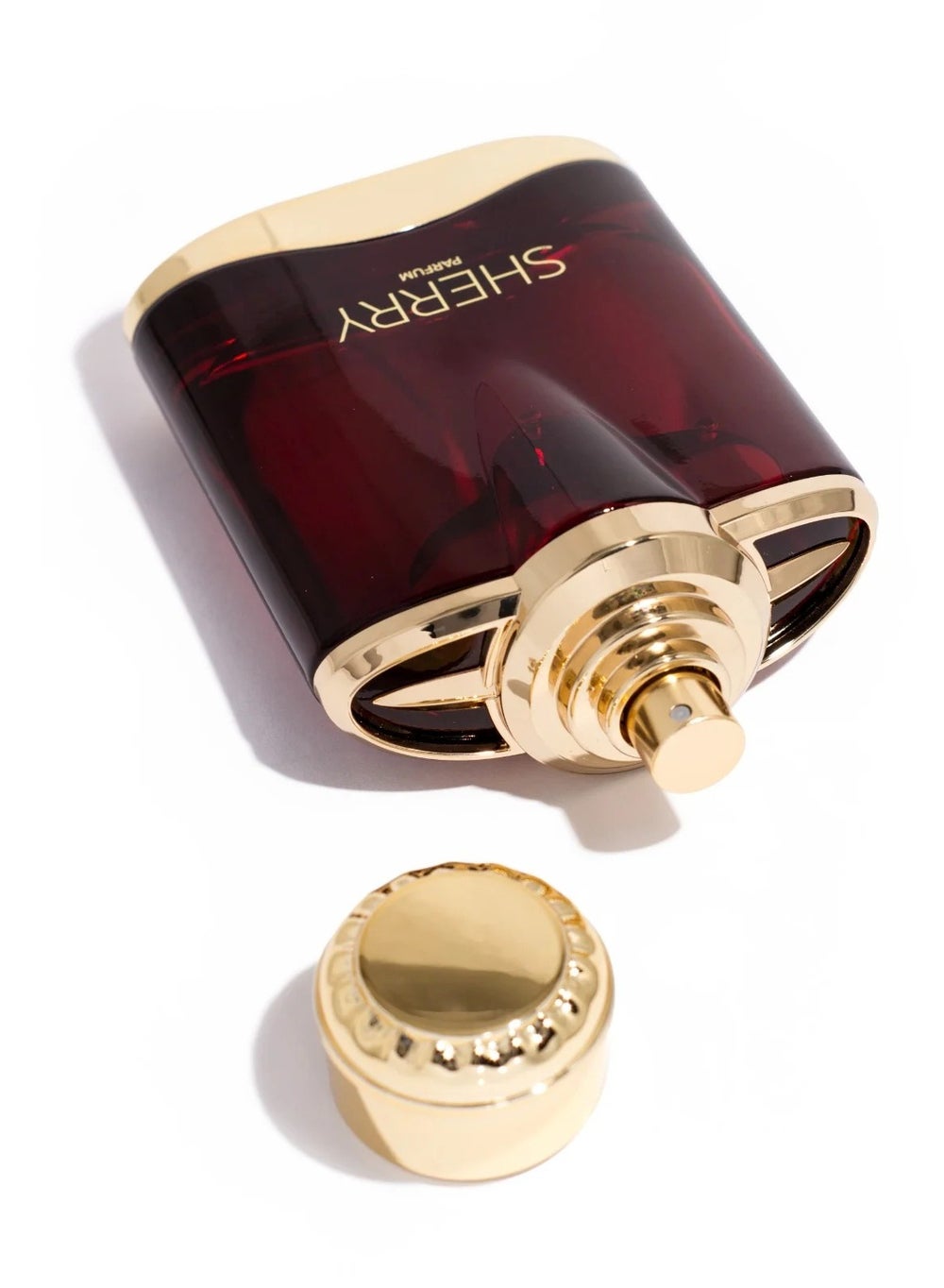 buy-amd-perfumes-sherry-by-amd-perfumes-women-fragrance-edp-100ml_lob