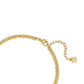buy-escada-catherine-necklace-three-layer-link-and-beaded-chain-with-horseshoe-and-logo-charms_vzs