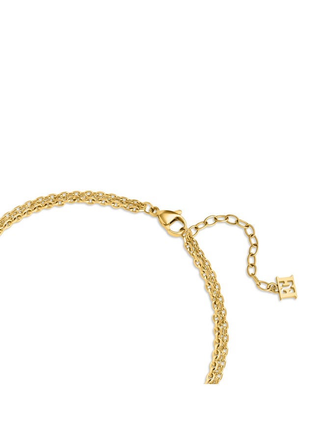 buy-escada-catherine-necklace-three-layer-link-and-beaded-chain-with-horseshoe-and-logo-charms_vzs