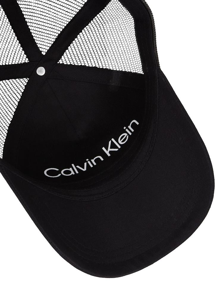 buy-calvin-klein-monogram-trucker_mcw