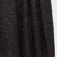 buy-ayra-glitter-scarf_58x