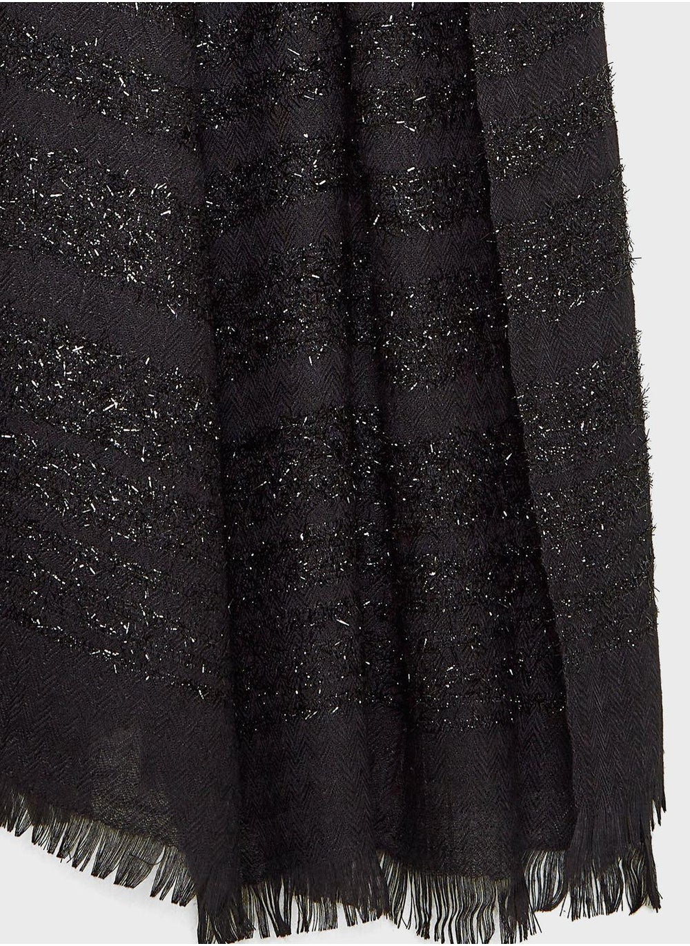 buy-ayra-glitter-scarf_58x