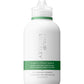 Soothing Scalp Renewal Shampoo 250Ml - Dandruff Control
